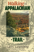 Walking_the_Appalachian_Trail