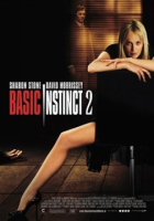 Basic_instinct_2