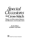 Special_occasions_in_cross-stitch