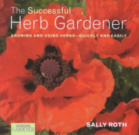 The_successful_herb_gardener