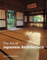 Art_of_Japanese_architecture