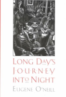 Long_day_s_journey_into_night