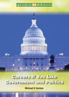 Careers_if_you_like_government_and_politics
