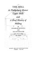 The_mill_at_Philipsburg_Manor__Upper_Mills_and_a_brief_history_of_milling