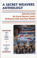 A_secret_weavers_anthology