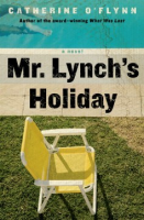 Mr__Lynch_s_holiday