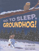 Go_to_sleep__Groundhog