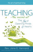 Teaching-the_sacred_art