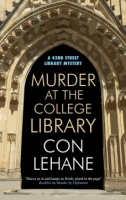Murder_at_the_college_library