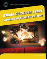 Asking_questions_about_violence_in_popular_culture