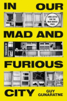 In_our_mad_and_furious_city
