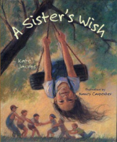 A_sister_s_wish