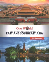 The_history_and_government_of_East_and_Southeast_Asia