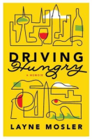 Driving_hungry