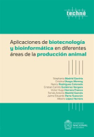 Aplicaciones_de_biotecnolog__a_y_bioinform__tica_en_diferentes___reas_de_la_producci__n_animal