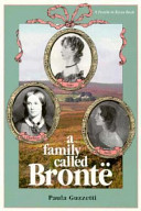 A_family_called_Bronte
