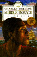 Middle_passage