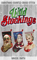 Wild_Stockings_Christmas_Counted_Cross_Stitch