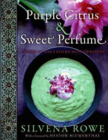 Purple_citrus___sweet_perfume