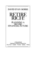 Retire_rich_