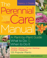 The_perennial_care_manual