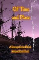 Of_Time_and_Place__A_Lineage_Series_Novel