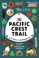 The_Pacific_Crest_Trail