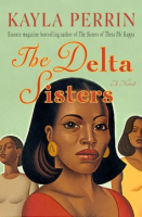 The_Delta_sisters