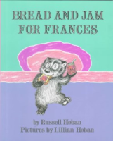 Bread_and_jam_for_Frances