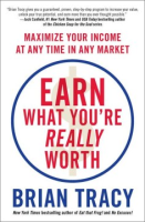 Earn_what_you_re_really_worth