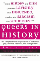 Queers_in_history