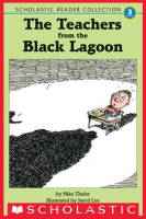 The_Teachers_from_the_Black_Lagoon__and_Other_Stories