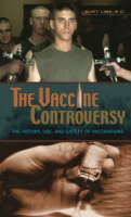 The_vaccine_controversy