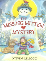 The_missing_mitten_mystery