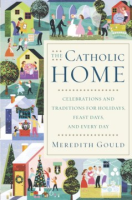 The_Catholic_home