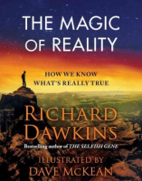 The_magic_of_reality