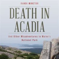 Death_in_Acadia