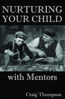 Nurturing_Your_Child_with_Mentors