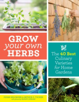 Grow_your_own_herbs