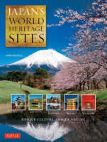 Japan_s_world_heritage_sites