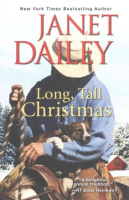 Long__tall_Christmas
