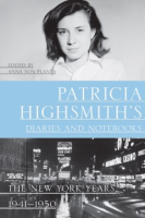 Patricia_Highsmith_s_diaries_and_notebooks