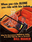 When_you_ride_alone_you_ride_with_bin_Laden