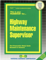 This_is_your_passbook_for_highway_maintenance_supervisor