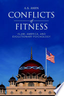 Conflicts_of_fitness