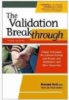 The_validation_breakthrough