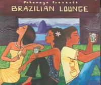 Brazilian_lounge