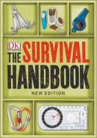 The_survival_handbook