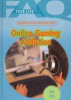Frequently_asked_questions_about_online_gaming_addiction