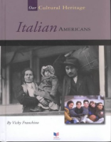 Italian_Americans